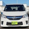 honda freed 2016 quick_quick_DAA-GP3_GP3-1238160 image 9