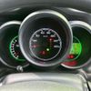 honda n-box 2016 CFJ1481744 image 13