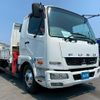 mitsubishi-fuso fighter 2016 CFJ1378233 image 9