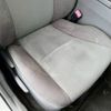 toyota prius-α 2013 CFJ1696031 image 10