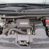 honda n-wgn 2020 CFJ1777579 image 24