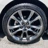 mazda atenza 2015 -MAZDA--Atenza Sedan LDA-GJ2FP--GJ2FP-202146---MAZDA--Atenza Sedan LDA-GJ2FP--GJ2FP-202146- image 18