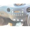 daihatsu esse 2009 -DAIHATSU--Esse DBA-L235S--L235S-2008404---DAIHATSU--Esse DBA-L235S--L235S-2008404- image 13