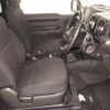 suzuki jimny 2023 CFJ1670262 image 6