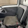 subaru sambar-truck 1994 199808 image 33