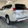 toyota land-cruiser-prado 2013 -TOYOTA--Land Cruiser Prado TRJ150W--0031701---TOYOTA--Land Cruiser Prado TRJ150W--0031701- image 2