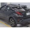 toyota c-hr 2020 CFJ1857000 image 2