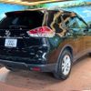 nissan x-trail 2014 quick_quick_T32_T32-500343 image 2