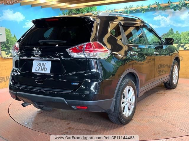 nissan x-trail 2014 quick_quick_T32_T32-500343 image 2