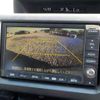 honda stepwagon 2009 -HONDA 【野田 501ｱ1234】--Stepwgn DBA-RK5--RK5-1005139---HONDA 【野田 501ｱ1234】--Stepwgn DBA-RK5--RK5-1005139- image 25