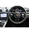 porsche cayman 2021 -PORSCHE--Porsche Cayman 7BA-982L40--WP0ZZZ98ZMK283195---PORSCHE--Porsche Cayman 7BA-982L40--WP0ZZZ98ZMK283195- image 12