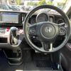 honda n-one 2014 -HONDA--N ONE DBA-JG1--JG1-2030979---HONDA--N ONE DBA-JG1--JG1-2030979- image 5