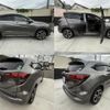 honda vezel 2020 quick_quick_RU3_RU3-1402543 image 4