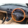 mazda roadster 1998 CFJ1739221 image 48