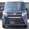 daihatsu tanto 2020 quick_quick_5BA-LA650S_LA650S-0085938 image 10