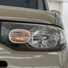 nissan cube 2009 CFJ1850667 image 18