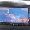 honda freed 2016 CFJ1632610 image 31