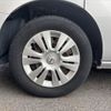 nissan serena 2014 -NISSAN--Serena DBA-C26--C26-081848---NISSAN--Serena DBA-C26--C26-081848- image 27
