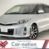 toyota estima 2014 quick_quick_GSR55W_GSR55-0005404 image 1