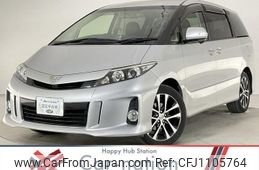 toyota estima 2014 quick_quick_GSR55W_GSR55-0005404
