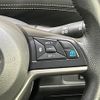 nissan serena 2019 quick_quick_GFC27_GFC27-148163 image 7