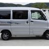 nissan clipper-van 2009 GOO_JP_700070848530240612001 image 30