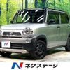 mazda flair 2019 CFJ1650083 image 1