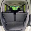 honda n-box 2014 -HONDA--N BOX DBA-JF1--JF1-1425735---HONDA--N BOX DBA-JF1--JF1-1425735- image 12