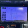 honda zest 2008 -HONDA--Zest DBA-JE1--JE1-1153569---HONDA--Zest DBA-JE1--JE1-1153569- image 28