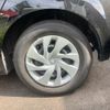 toyota yaris 2024 CFJ1639927 image 6