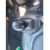isuzu elf-truck 2012 GOO_NET_EXCHANGE_0201961A30250723W001 image 11