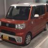 daihatsu wake 2017 -DAIHATSU 【品川 580ﾁ8064】--WAKE LA700S-0092347---DAIHATSU 【品川 580ﾁ8064】--WAKE LA700S-0092347- image 5