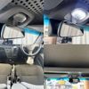 daihatsu hijet-van 2021 CFJ1770552 image 38
