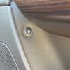 jeep cherokee 2014 CFJ1621784 image 27
