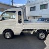 daihatsu hijet-truck 2019 -DAIHATSU--Hijet Truck EBD-S500P--S500P-0111798---DAIHATSU--Hijet Truck EBD-S500P--S500P-0111798- image 20