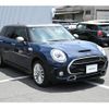 mini mini-others 2019 -BMW--BMW Mini DBA-LN20--WMWLN720002H56937---BMW--BMW Mini DBA-LN20--WMWLN720002H56937- image 2