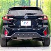 subaru subaru-others 2023 CFJ1781804 image 15