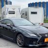 lexus rc-f 2019 -LEXUS--Lexus RC F USC10--USC10-6002606---LEXUS--Lexus RC F USC10--USC10-6002606- image 43