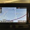 toyota sienta 2015 quick_quick_NSP170G_NSP170-7021902 image 4