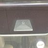 honda n-box 2020 -HONDA--N BOX 6BA-JF3--JF3-1445149---HONDA--N BOX 6BA-JF3--JF3-1445149- image 3