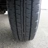 suzuki carry-truck 2000 CFJ1663352 image 32