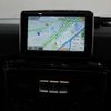 mercedes-benz g-class 2016 -MERCEDES-BENZ--Benz G Class FDA-463348--WDB4633482X251893---MERCEDES-BENZ--Benz G Class FDA-463348--WDB4633482X251893- image 5