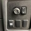 nissan dualis 2011 CFJ1768856 image 11