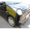 honda n-one 2013 -HONDA--N ONE DBA-JG1--JG1-1060638---HONDA--N ONE DBA-JG1--JG1-1060638- image 5