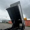 mitsubishi-fuso canter 1988 -MITSUBISHI 【名変中 】--Canter FE435ED--ED520086---MITSUBISHI 【名変中 】--Canter FE435ED--ED520086- image 4