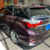 honda shuttle 2015 -HONDA--Shuttle DAA-GP7--GP7-1001624---HONDA--Shuttle DAA-GP7--GP7-1001624- image 23