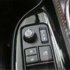 toyota harrier 2017 -TOYOTA--Harrier DBA-ZSU65W--ZSU65-0028710---TOYOTA--Harrier DBA-ZSU65W--ZSU65-0028710- image 5