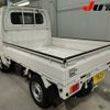 nissan clipper-truck 2022 -NISSAN 【富山 480ﾀ7421】--Clipper Truck DR16T--DR16T-693666---NISSAN 【富山 480ﾀ7421】--Clipper Truck DR16T--DR16T-693666- image 2