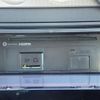 honda integra 2005 CFJ1731098 image 34