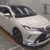 toyota harrier 2020 -TOYOTA--Harrier MXUA85-0001751---TOYOTA--Harrier MXUA85-0001751- image 6